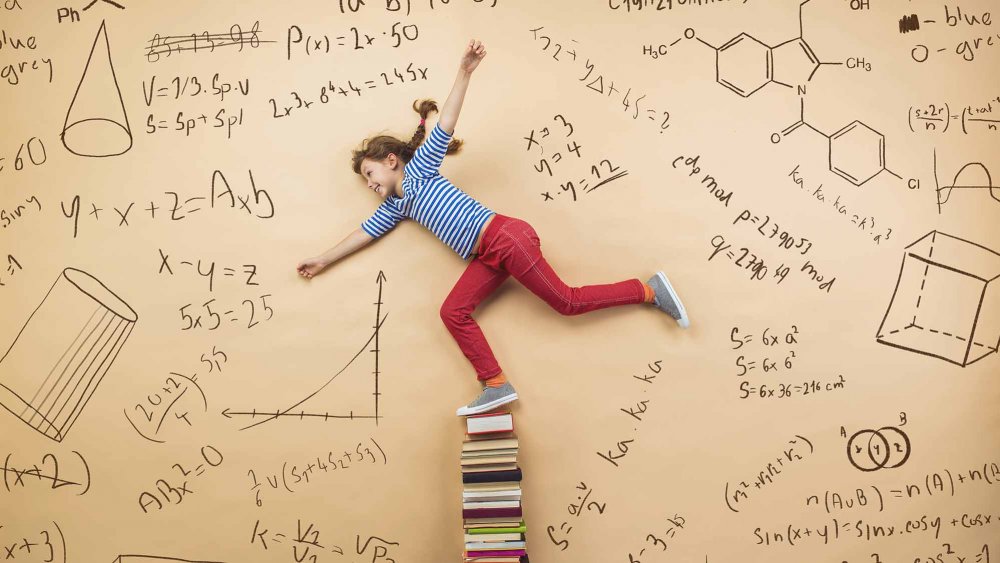 aider-son-enfant-a-aimer-les-maths Stages Vacances Orthopedagogie
